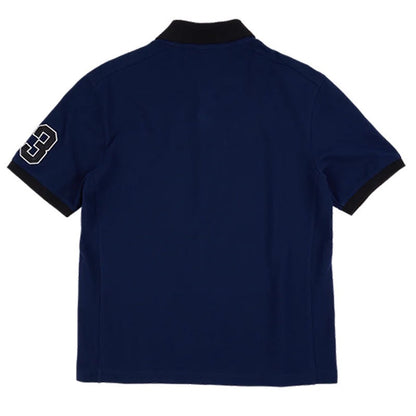 VINTAGE LYNOVA SHIRT