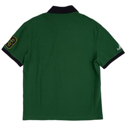 VINTAGE LYNOVA SHIRT