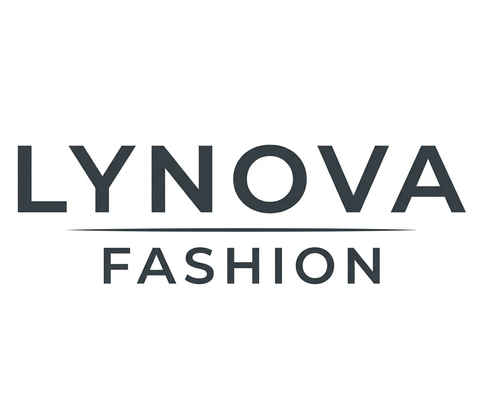 Lynova-Fashion