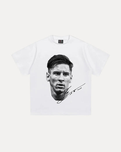GOAT TEE