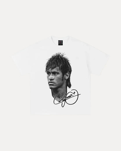 GOAT TEE