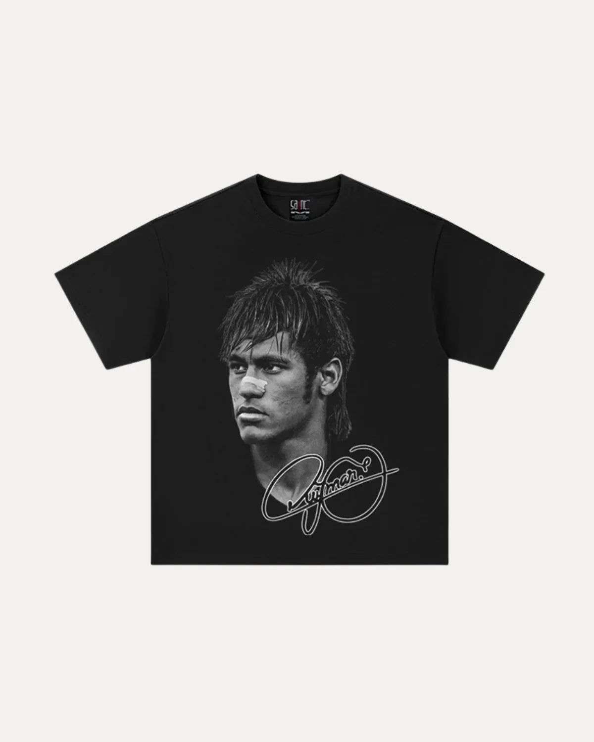 ICON TEE