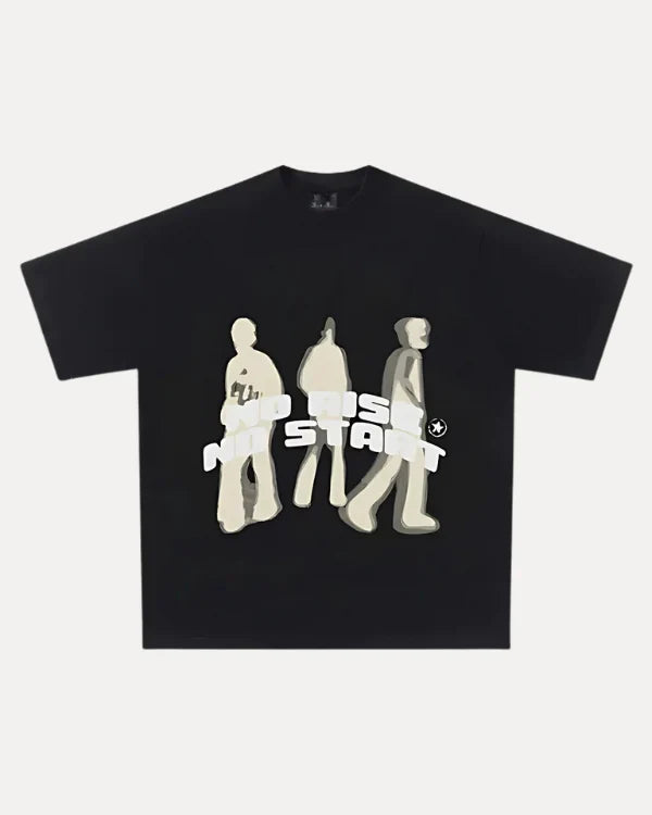 RISK - TEE