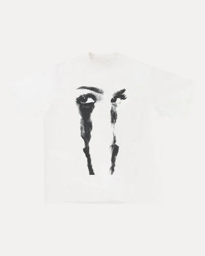 EYES-TEE