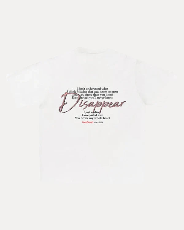 EYES-TEE