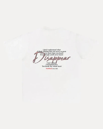 EYES-TEE