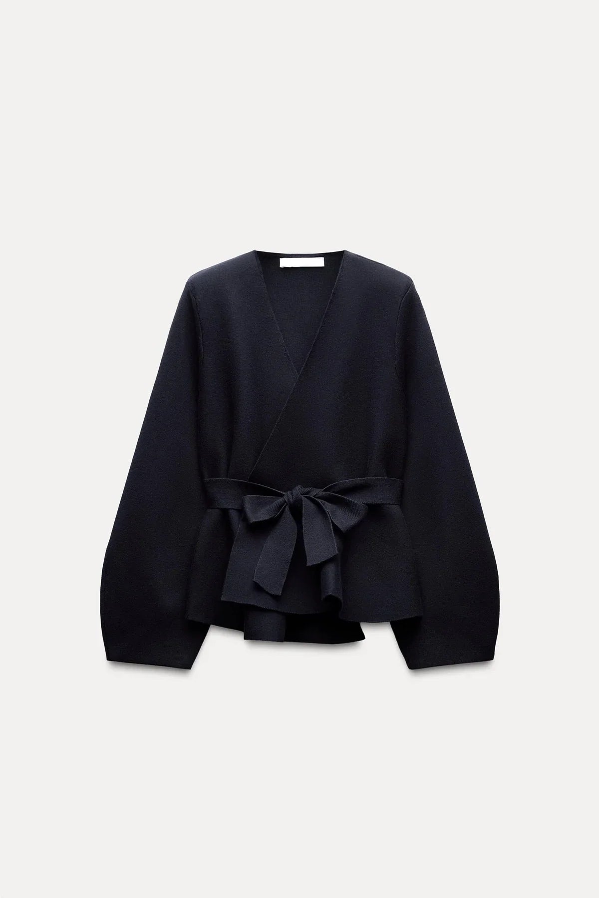 ELEGANT BLAZER