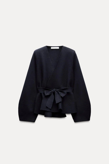 ELEGANT BLAZER